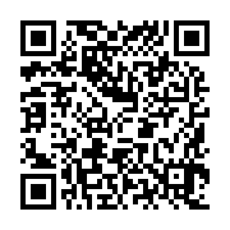 QR code for NE9987