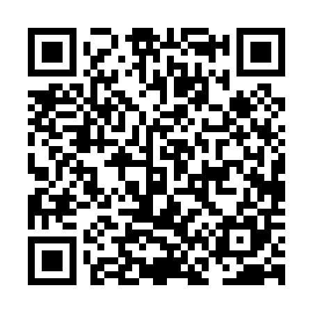 QR code for NF0005