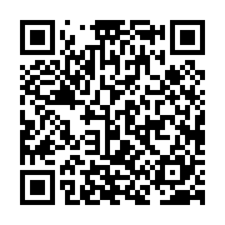QR code for NF0025