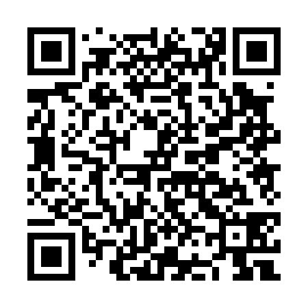 QR code for NF0038