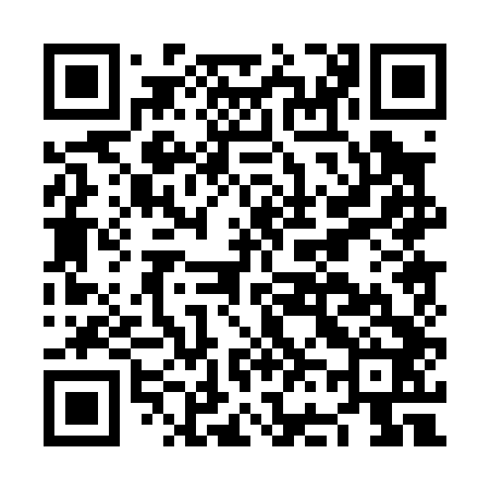 QR code for NF0042