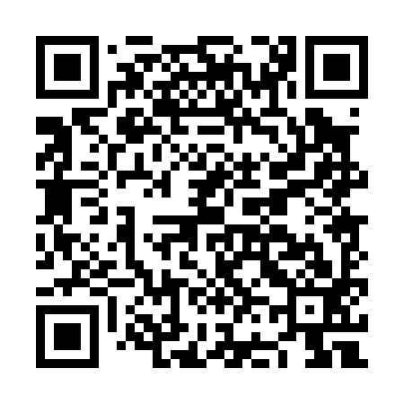 QR code for NF0093