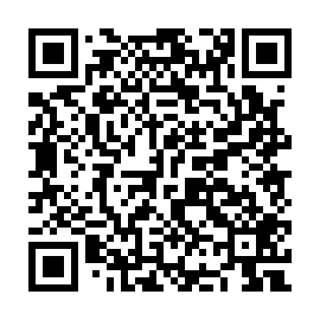 QR code for NF0109