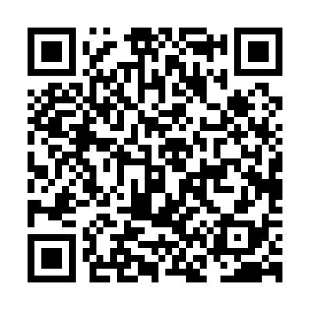 QR code for NF0138