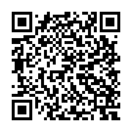 QR code for NF0146