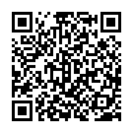 QR code for NF0159