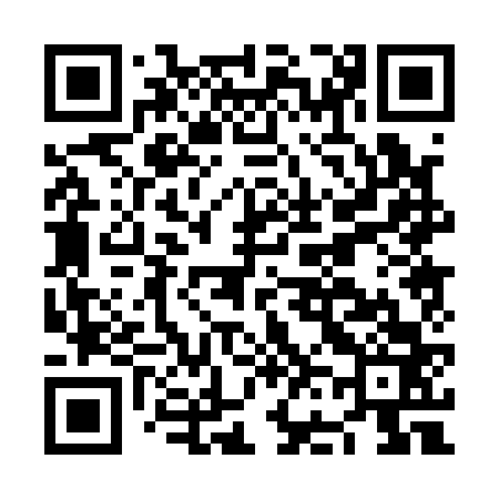 QR code for NF0163