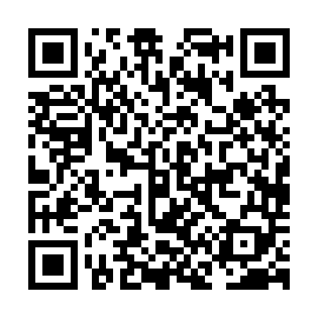 QR code for NF0249