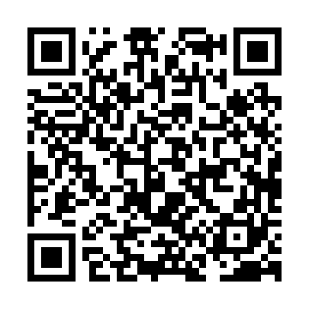 QR code for NF0260