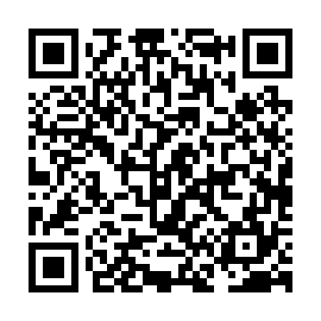 QR code for NF0274