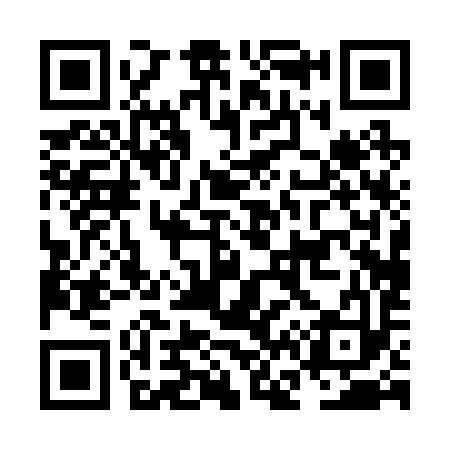 QR code for NF0293