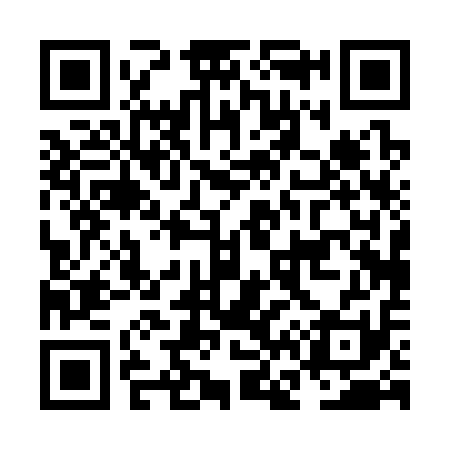 QR code for NF0311