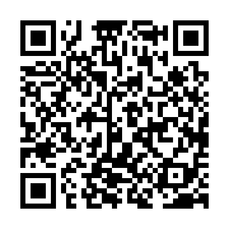 QR code for NF0319