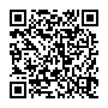 QR code for NF0330