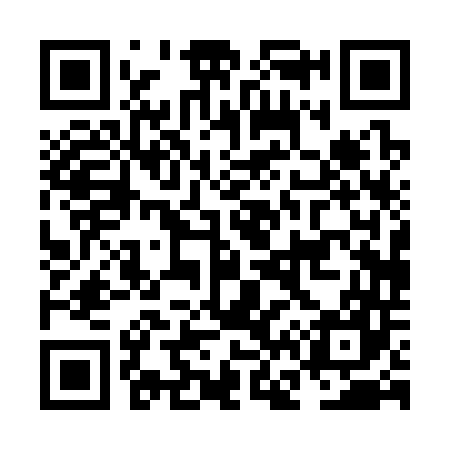 QR code for NF0347