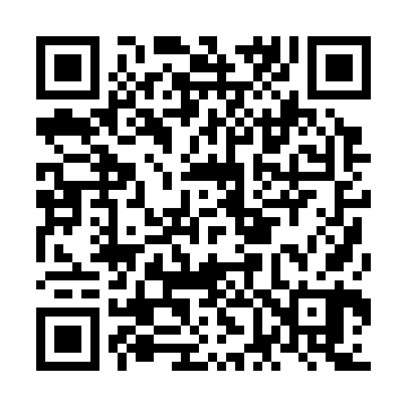 QR code for NF0360