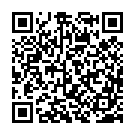 QR code for NF0462