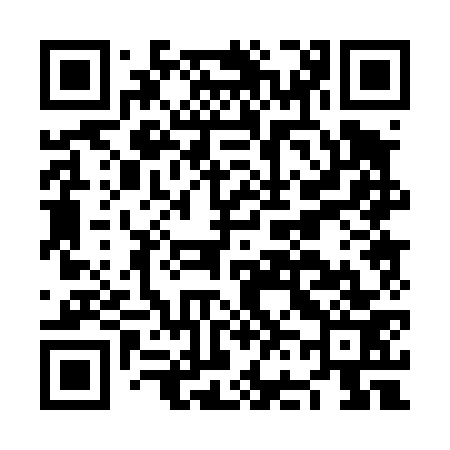 QR code for NF0473