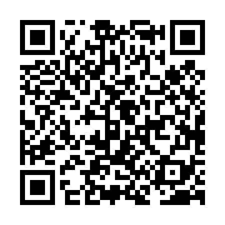 QR code for NF0479