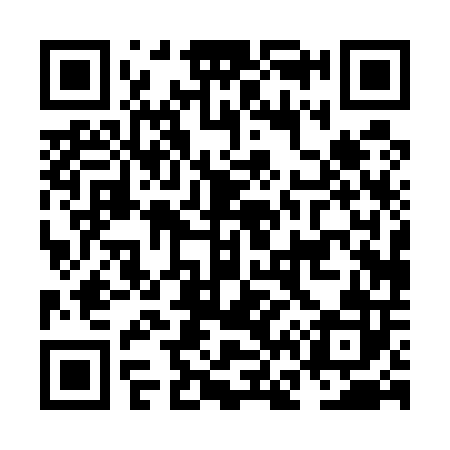QR code for NF0502
