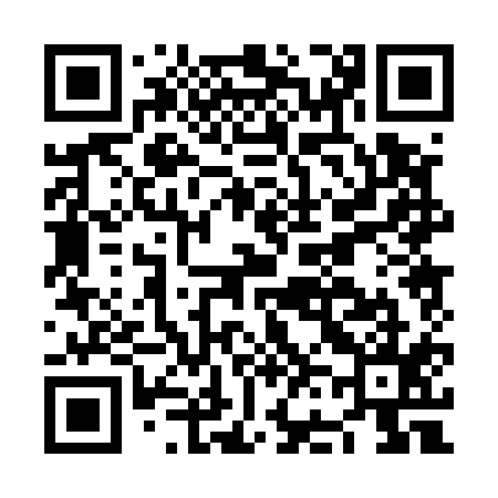 QR code for NF0515