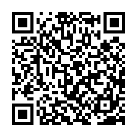 QR code for NF0537