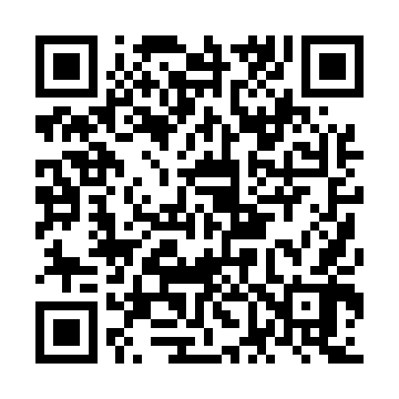 QR code for NF0542