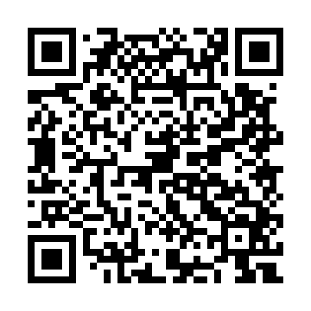 QR code for NF0544