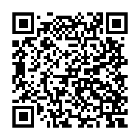 QR code for NF0546