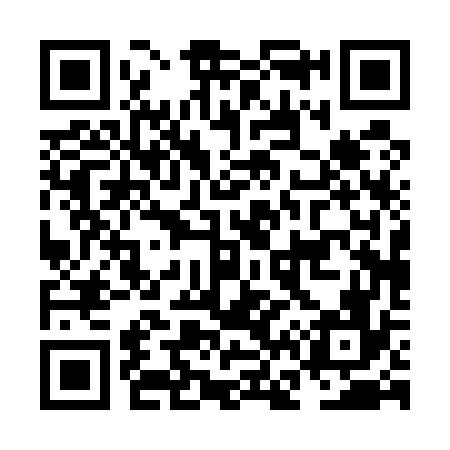 QR code for NF0576
