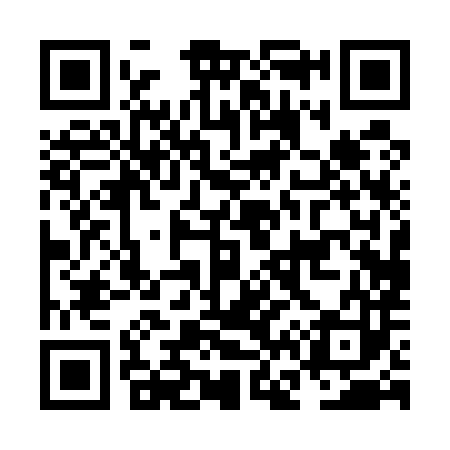 QR code for NF0583