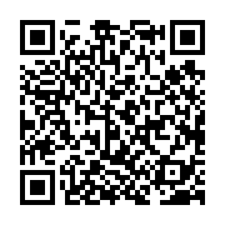 QR code for NF0639