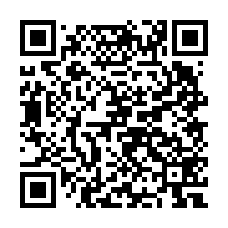 QR code for NF0659