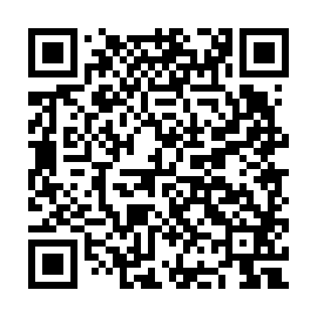 QR code for NF0682