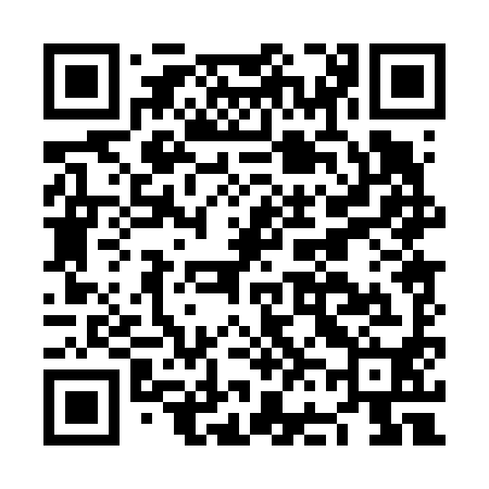 QR code for NF0690