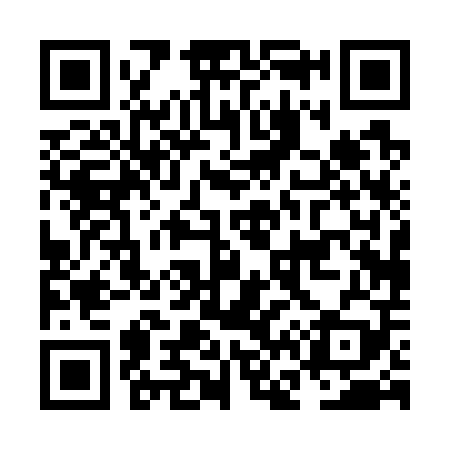 QR code for NF0709