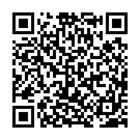 QR code for NF0717