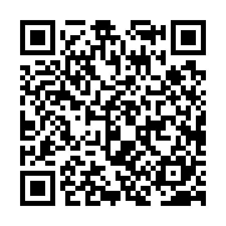 QR code for NF0725