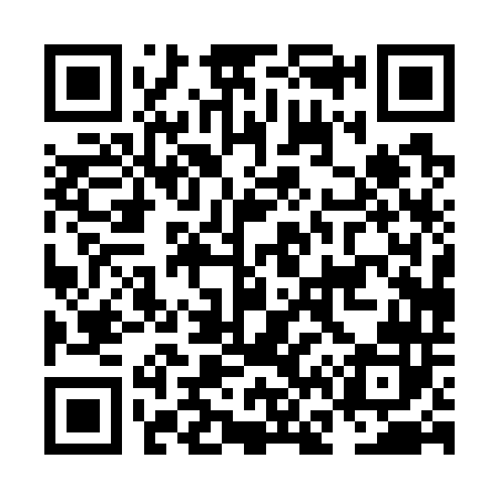QR code for NF0742