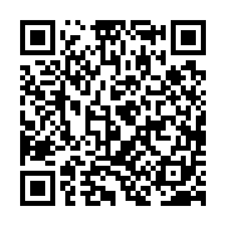 QR code for NF0751