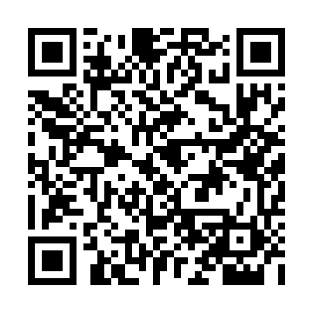 QR code for NF0760