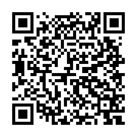 QR code for NF0764