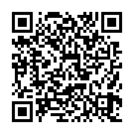 QR code for NF0769