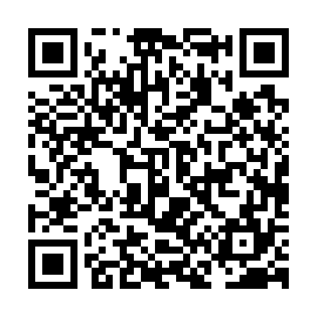 QR code for NF0774