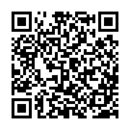 QR code for NF0782