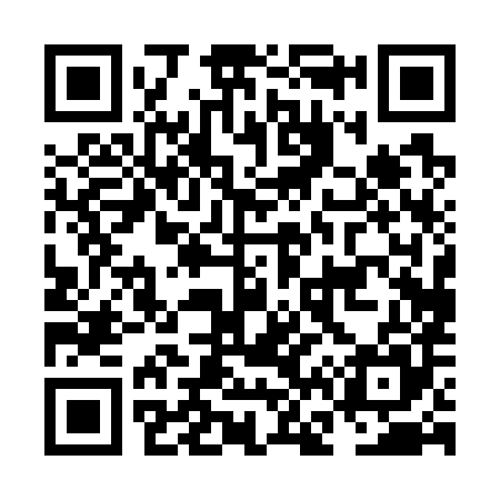 QR code for NF0785