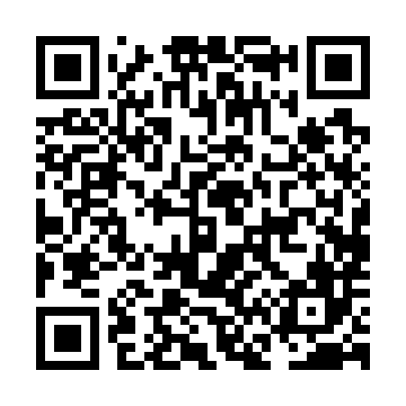 QR code for NF0786