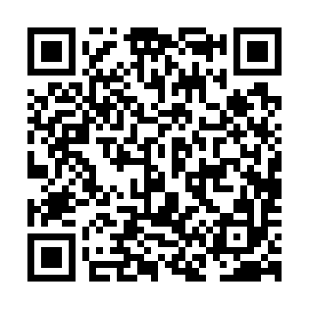 QR code for NF0792