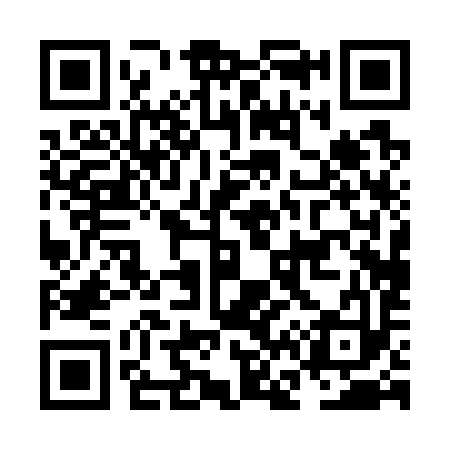 QR code for NF0793