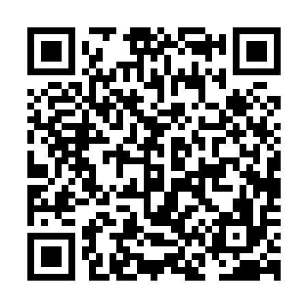 QR code for NF0816